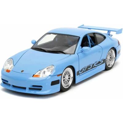 Jada Auto Tiy 933366731r00 Jada Auto Tiy 933366731r00