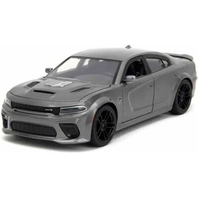 Jada Auto Tiy 9337231r00 Jada Auto Tiy 9337231r00
