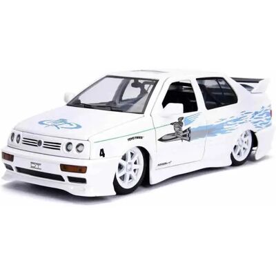 Jada Auto Tiy 939959131r00 Jada Auto Tiy 939959131r00