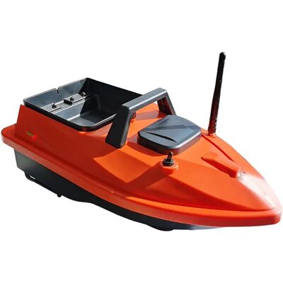 Flytec Barca Telecomandata V805 Battery 12000 Mah Flytec Barca Telecomandata V805 Battery 12000 Mah
