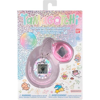 Bandai Tamagotchi Celebration 2026 Bandai Tamagotchi Celebration 2026