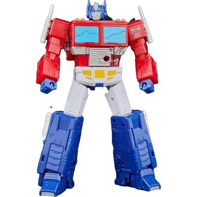Hasbro Figura Spider-man Ultimate Web Gear Multicolor One Size Hasbro Figura Spider-man Ultimate Web Gear Multicolor One Size