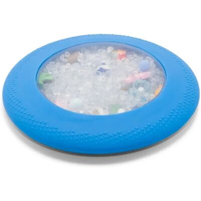 Jellystone Borsa Sensoriale Da Spiaggia Peekaboo Jellystone Borsa Sensoriale Da Spiaggia Peekaboo