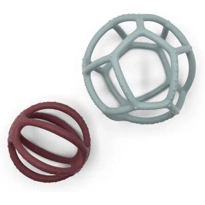Jellystone Palline Sensoriali 2 Unità Jellystone Palline Sensoriali 2 Unità