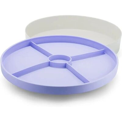 Jellystone Vassoio Sensoriale Jellystone Vassoio Sensoriale