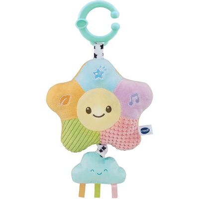 Vtech Stellina Colorata Ora Della Nanna! Versione Spagnola Vtech Stellina Colorata Ora Della Nanna! Versione Spagnola