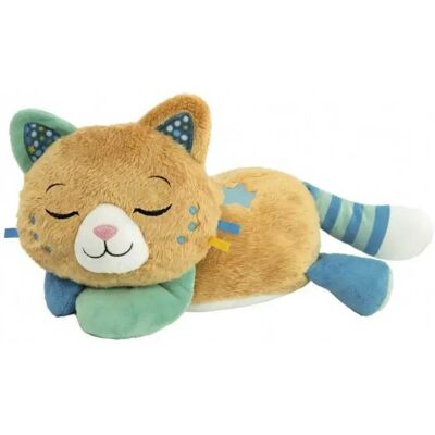 Clementoni Fusa Fusa Gattino Clementoni Fusa Fusa Gattino