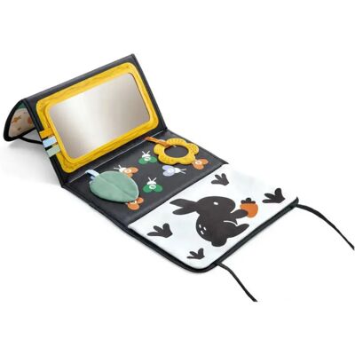 Hape Tappetino Da Gioco Albero Della Vita Hape Tappetino Da Gioco Albero Della Vita