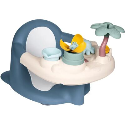 Smoby Giocattoli Da Bagno Time Smoby Giocattoli Da Bagno Time