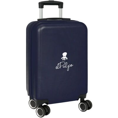 Safta Valigia A Rotelle The Octopus 20´´ Twin 0.1l 3.5x20x55 Cm Safta Valigia A Rotelle The Octopus 20´´ Twin 0.1l 3.5x20x55 Cm