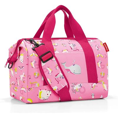 Reisenthel Borsa Allrounder M Kids Reisenthel Borsa Allrounder M Kids