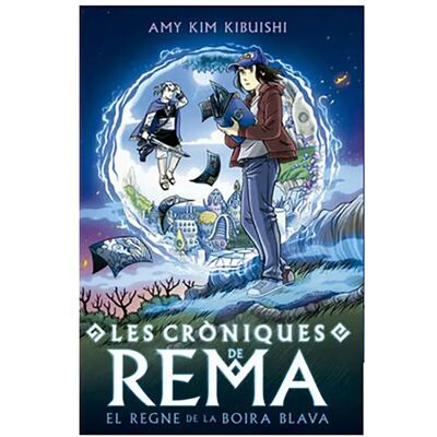 Dirac Dist Libro Les Croniques De Rema Dirac Dist Libro Les Croniques De Rema