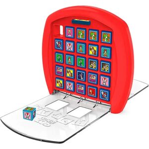 Eleven Force Gioco Da Tavolo Super Mario Bros Top Trumps Match Eleven Force Gioco Da Tavolo Super Mario Bros Top Trumps Match