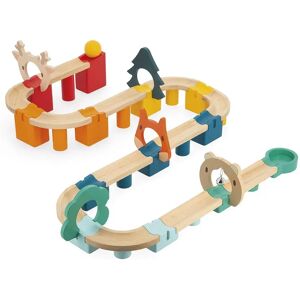 Janod Il Mio Primo Circuito Janod Il Mio Primo Circuito