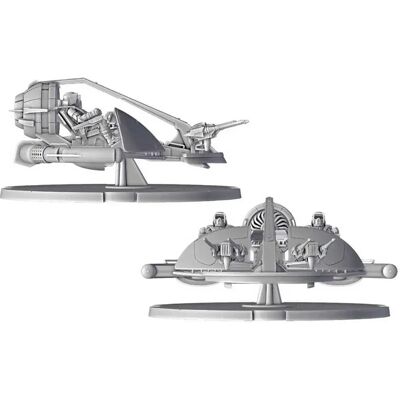 Asmodee Gioco Da Tavolo Star Wars Legion Plataforma Apoyo Infanteria Versione Spagnola Asmodee Gioco Da Tavolo Star Wars Legion Plataforma Apoyo Infanteria Versione Spagnola