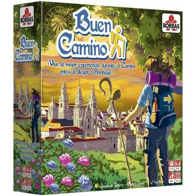 Educa Gioco Da Tavolo Zig Zag Line Educa Gioco Da Tavolo Zig Zag Line