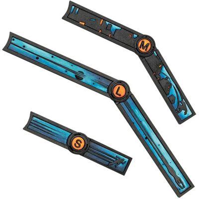 Atomic Mass Games Gioco Da Tavolo Mcp: Movement And Range Tools Pack Atomic Mass Games Gioco Da Tavolo Mcp: Movement And Range Tools Pack