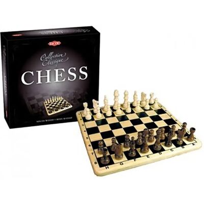 Tactic Gioco Da Tavolo Chess Tactic Gioco Da Tavolo Chess