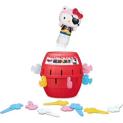 Juegos Gioco Da Tavolo Hello Kitty Salta Juegos Gioco Da Tavolo Hello Kitty Salta