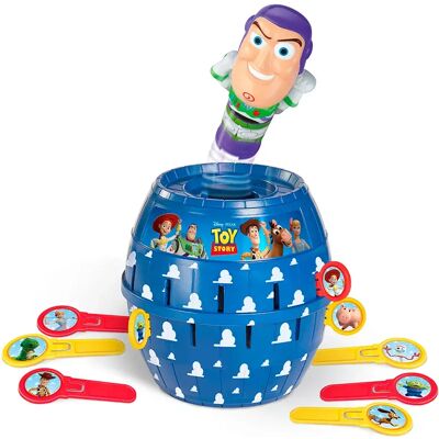 Juegos Gioco Da Tavolo Salta Buzz Lightyear Juegos Gioco Da Tavolo Salta Buzz Lightyear