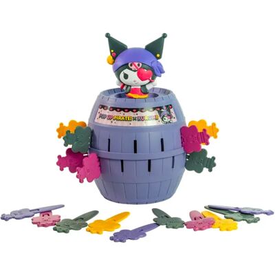 Juegos Gioco Da Tavolo Salta Kuromi Juegos Gioco Da Tavolo Salta Kuromi
