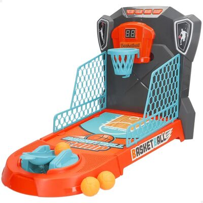 Cb Games Pallacanestro Electronic Game Cb Games Pallacanestro Electronic Game