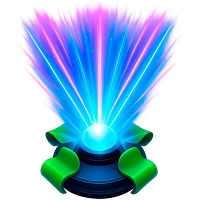 Bizak Gioco Da Tavolo Musical Chase Il Gioco Delle Sedie Bizak Gioco Da Tavolo Musical Chase Il Gioco Delle Sedie