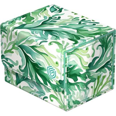 Ultimate Guard Portamazzo Coral Places Kelp Forest Ultimate Guard Portamazzo Coral Places Kelp Forest