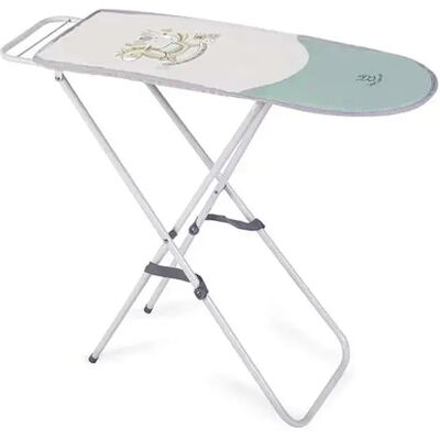 Decuevas Ferro Da Stiro Divertente 72x63x25cm Decuevas Ferro Da Stiro Divertente 72x63x25cm