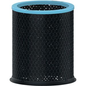 Leitz Filtro A Carbone Z2000/z2500 Per Grandi Allergie Leitz Filtro A Carbone Z2000/z2500 Per Grandi Allergie