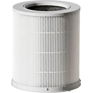 Xiaomi Filtro Purificatore D´aria Smart Pet Care Xiaomi Filtro Purificatore D´aria Smart Pet Care