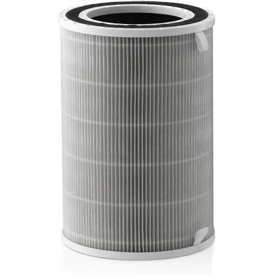 Filtro TREBS 49101 - Filtro HEPA per purificatore d'aria 49100 Filtro TREBS 49101 - Filtro HEPA per purificatore d'aria 49100