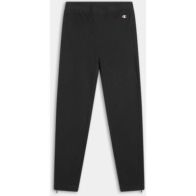 Pantaloni Champion da Donna, nero Pantaloni Champion da Donna, nero