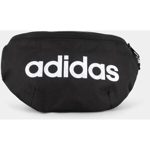 Adidas nero Adidas nero