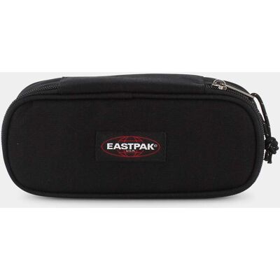 Eastpak nero Eastpak nero