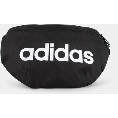 Adidas nero Adidas nero