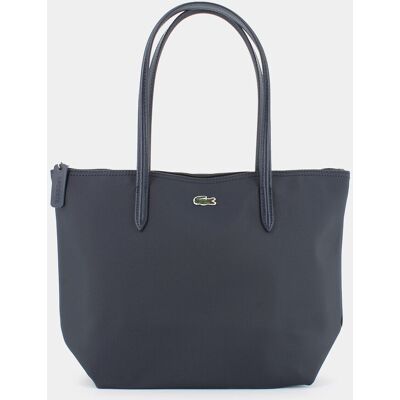 Borse Lacoste da Donna, blu Borse Lacoste da Donna, blu