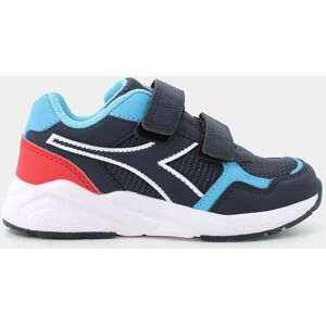 Sportive Diadora da Bambino, blu Sportive Diadora da Bambino, blu