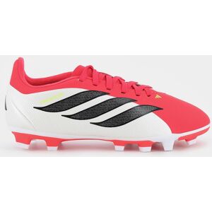 Calcio Adidas da Bambino, rosso Calcio Adidas da Bambino, rosso