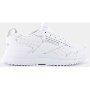 Reebok Classic GLIDE SP - Design casual sportivo Reebok Classic GLIDE SP - Design casual sportivo
