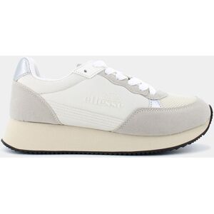 Sportive Ellesse da Donna, grigio Sportive Ellesse da Donna, grigio