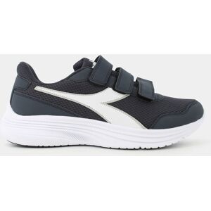 Sportive Diadora da Uomo, blu Sportive Diadora da Uomo, blu