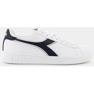 Sportive Diadora da Uomo, bianco Sportive Diadora da Uomo, bianco