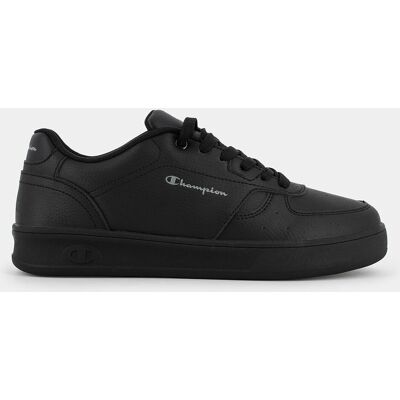 Champion NEWMAN Low Cut Shoe - sneaker sportivo Champion NEWMAN Low Cut Shoe - sneaker sportivo