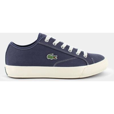 Sportive Lacoste da Uomo, blu Sportive Lacoste da Uomo, blu