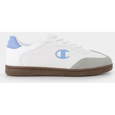 Sportive Champion da Donna, bianco Sportive Champion da Donna, bianco