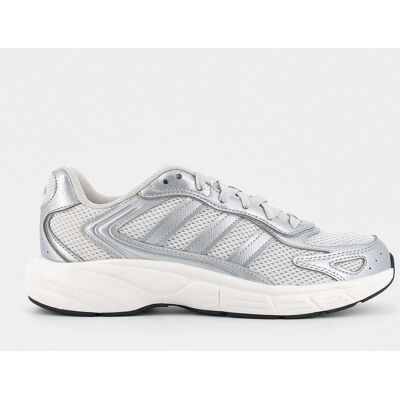 adidas - Eclyptix 2000 - Argento - 36,5 - Sneaker adidas - Eclyptix 2000 - Argento - 36,5 - Sneaker