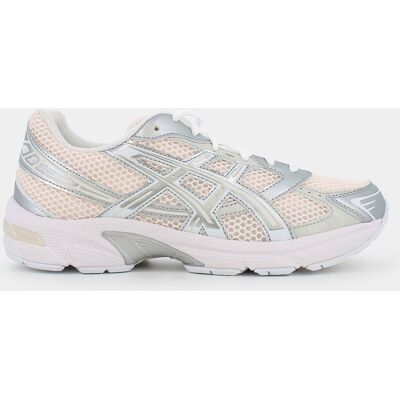 Sportive Asics da Donna, argento Sportive Asics da Donna, argento