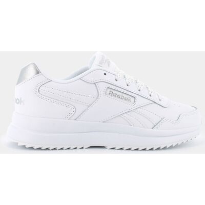 Reebok - Glide SP - Bianco - EU 37.5 - Scarpe Reebok - Glide SP - Bianco - EU 37.5 - Scarpe