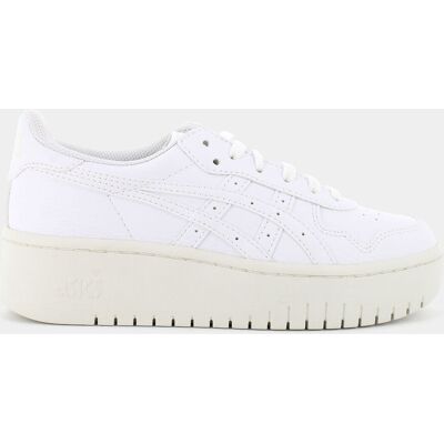 Sportive Asics da Donna, bianco Sportive Asics da Donna, bianco